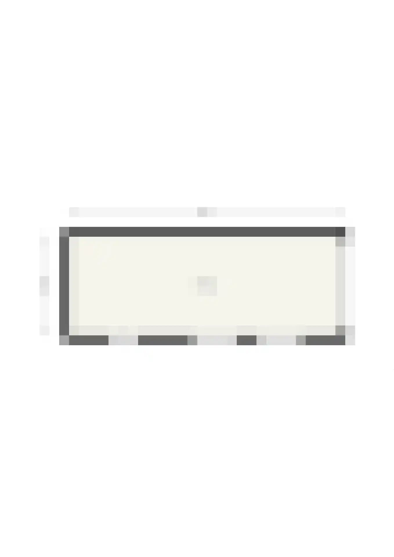 Seminarielaan 7 Hoeven thumbnail 47