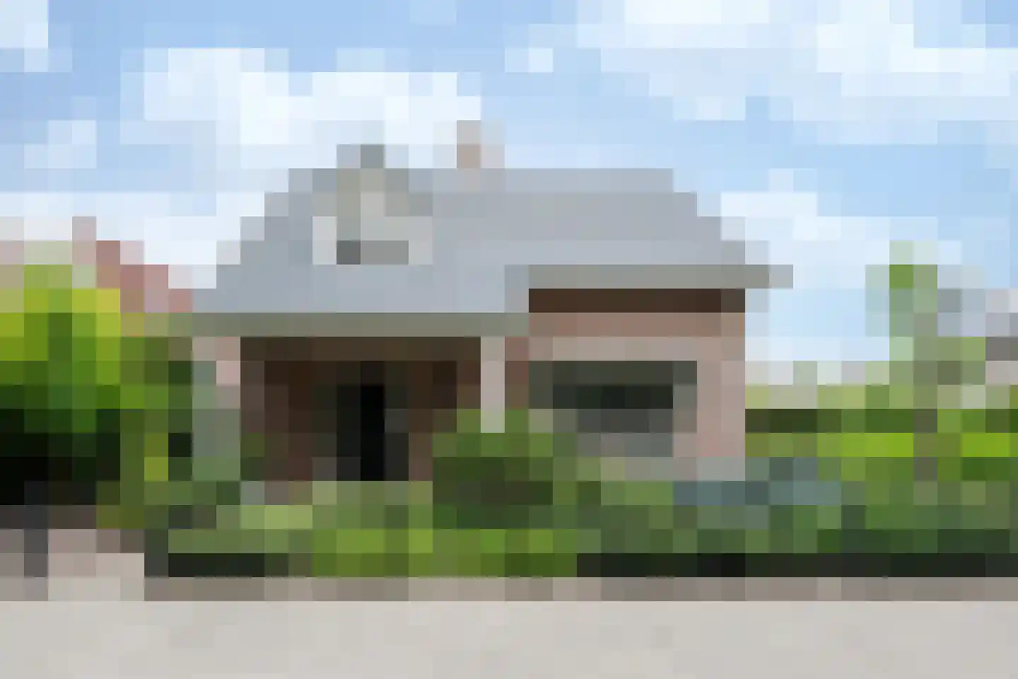 Seminarielaan 7 Hoeven thumbnail 5