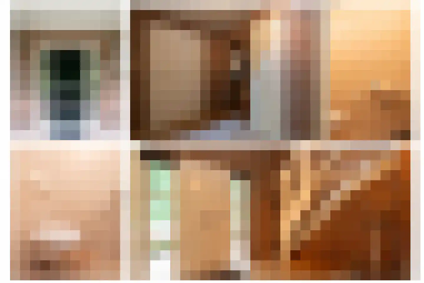 Seminarielaan 7 Hoeven thumbnail 7