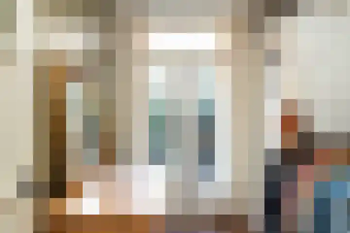 Semmelinkstraat 12 Nijmegen thumbnail 17