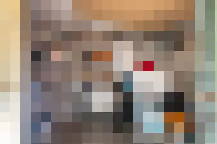 Semmelinkstraat 12 Nijmegen thumbnail 19