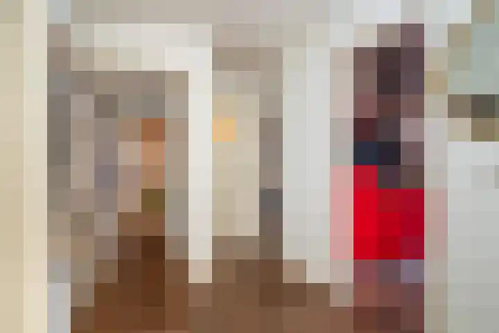 Semmelinkstraat 12 Nijmegen thumbnail 8