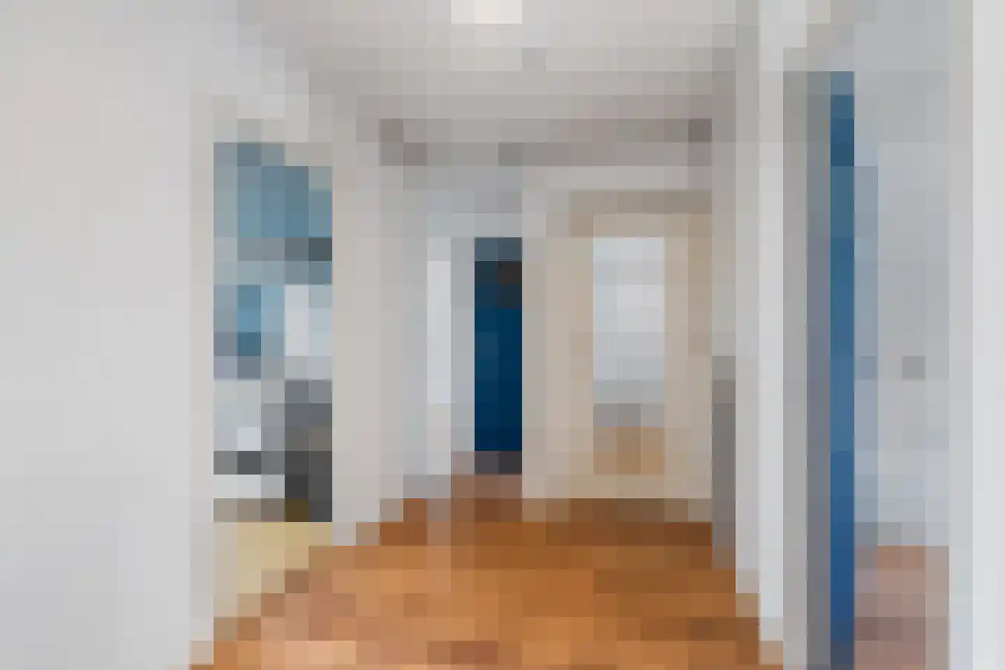 Semmelinkstraat 16 Nijmegen thumbnail 10