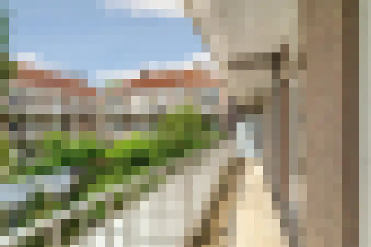 Semmelinkstraat 16 Nijmegen thumbnail 13