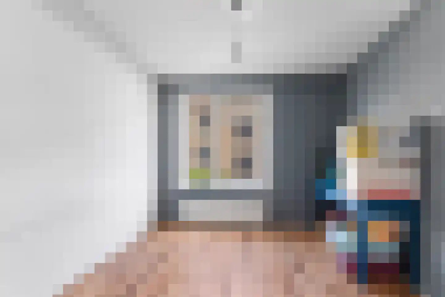 Semmelinkstraat 16 Nijmegen thumbnail 14
