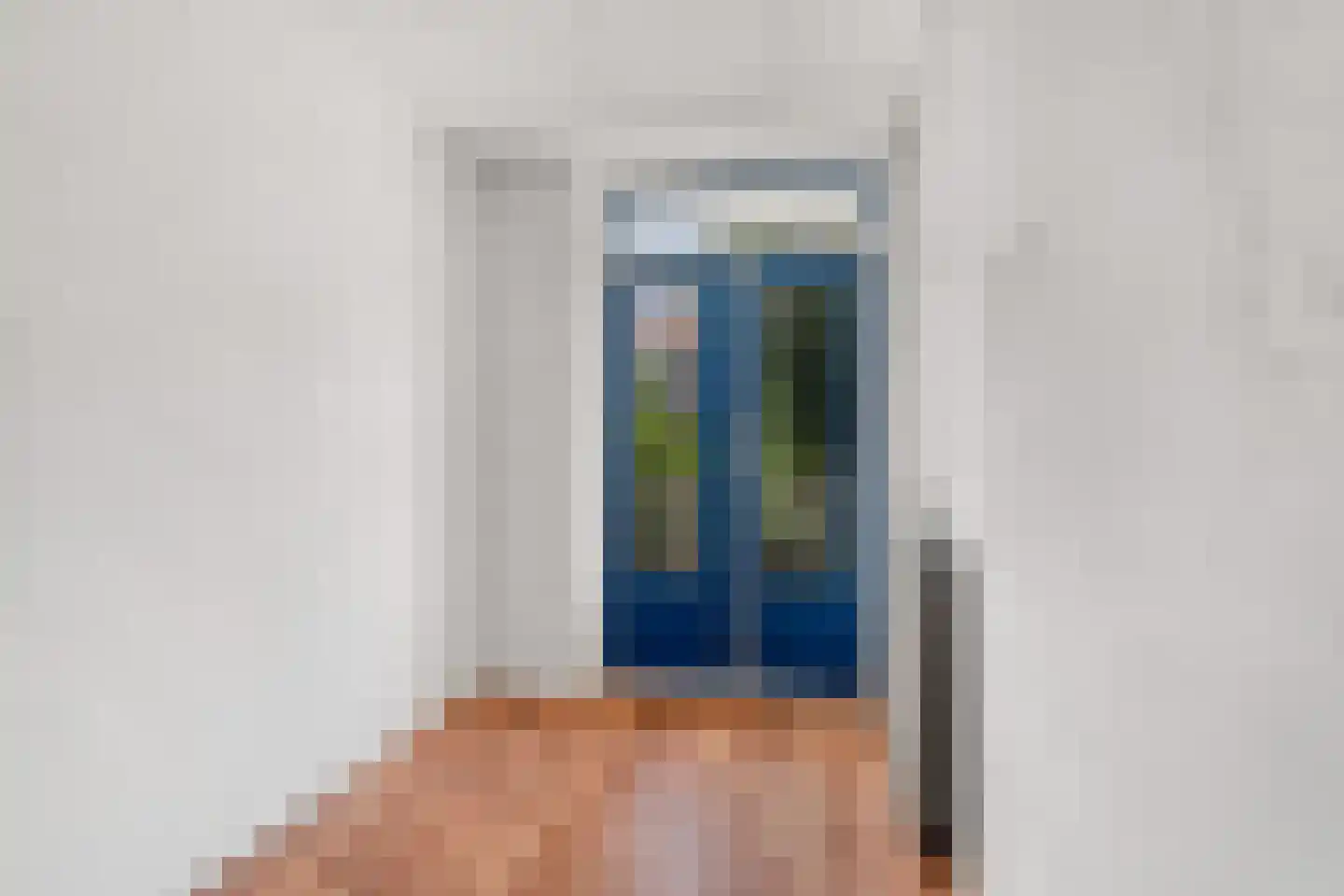 Semmelinkstraat 16 Nijmegen thumbnail 16