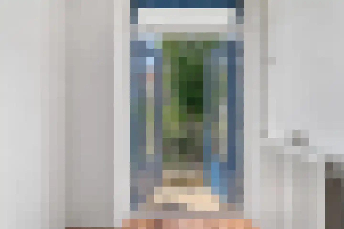 Semmelinkstraat 16 Nijmegen thumbnail 17