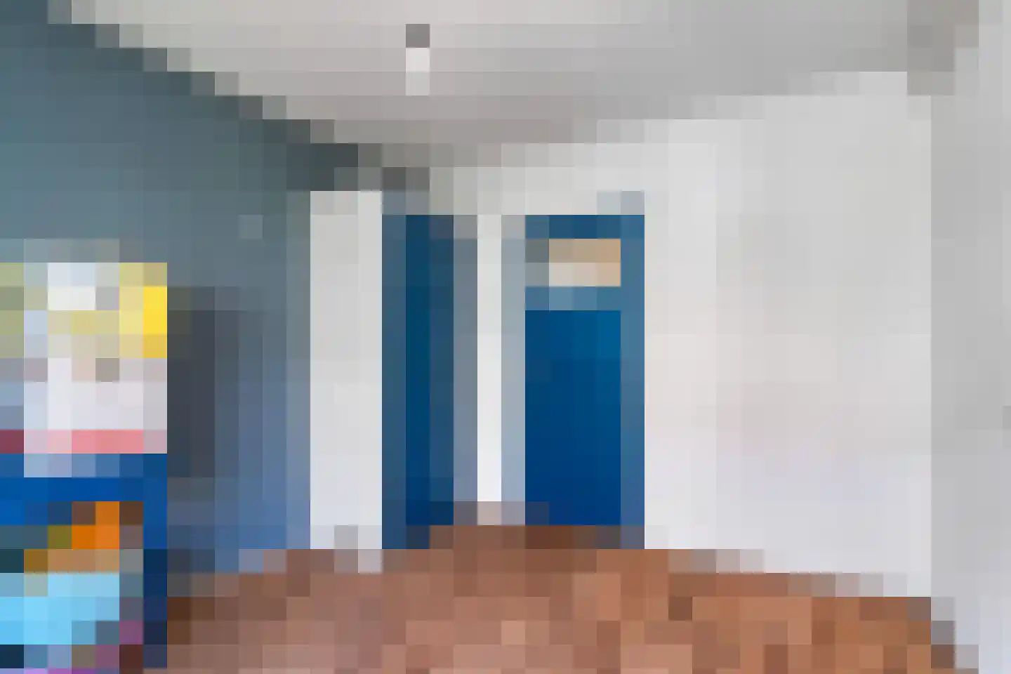 Semmelinkstraat 16 Nijmegen thumbnail 19