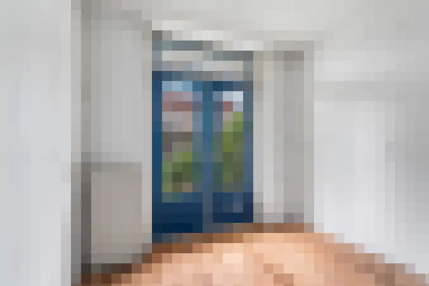 Semmelinkstraat 16 Nijmegen thumbnail 20
