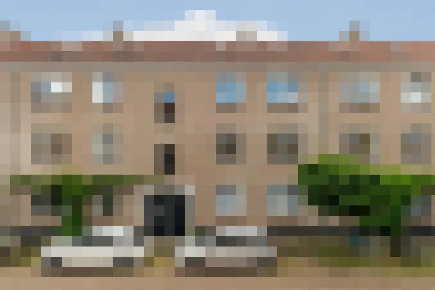 Semmelinkstraat 16 Nijmegen thumbnail 24