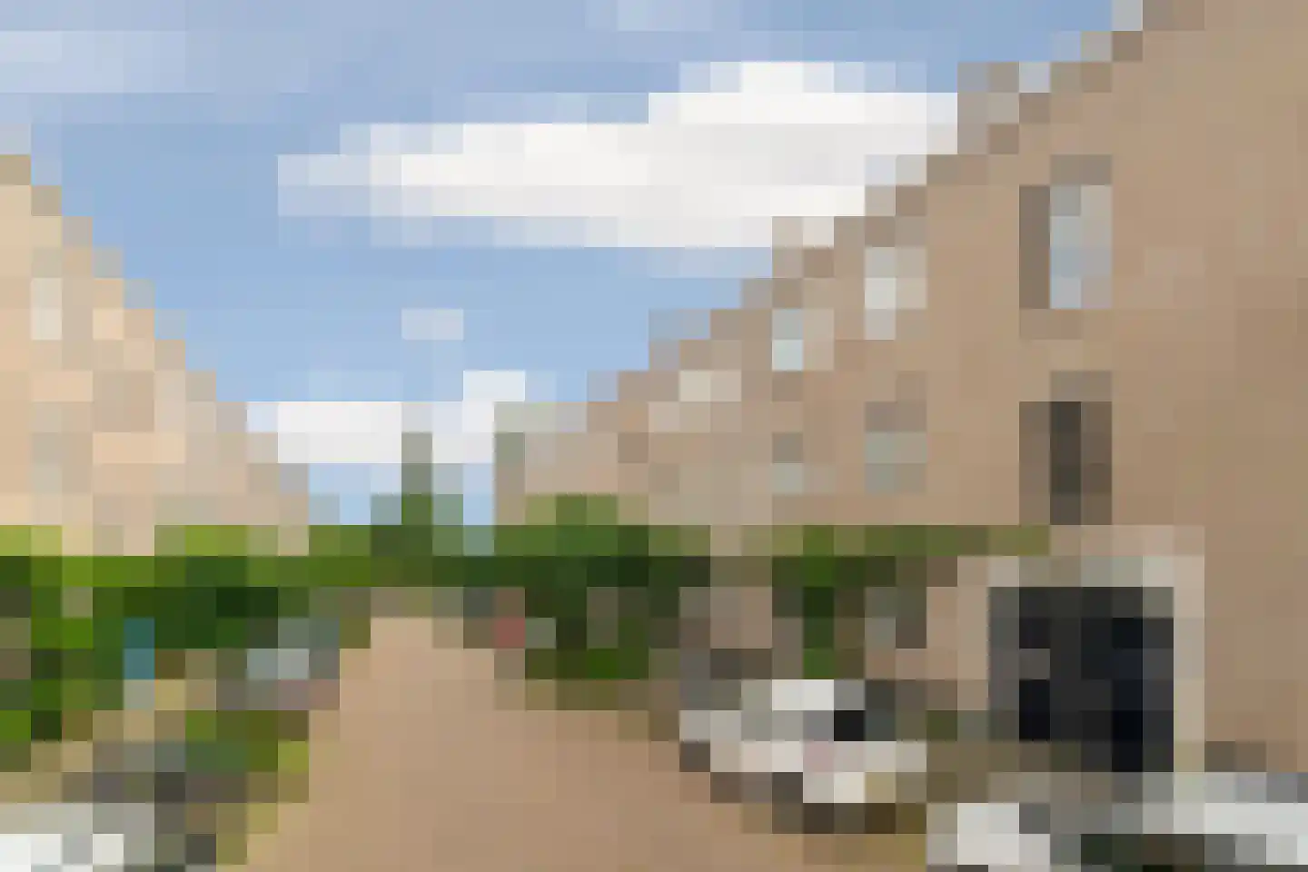 Semmelinkstraat 16 Nijmegen thumbnail 25