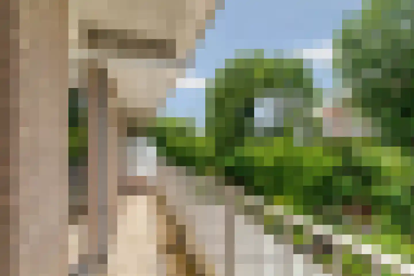 Semmelinkstraat 16 Nijmegen thumbnail 4