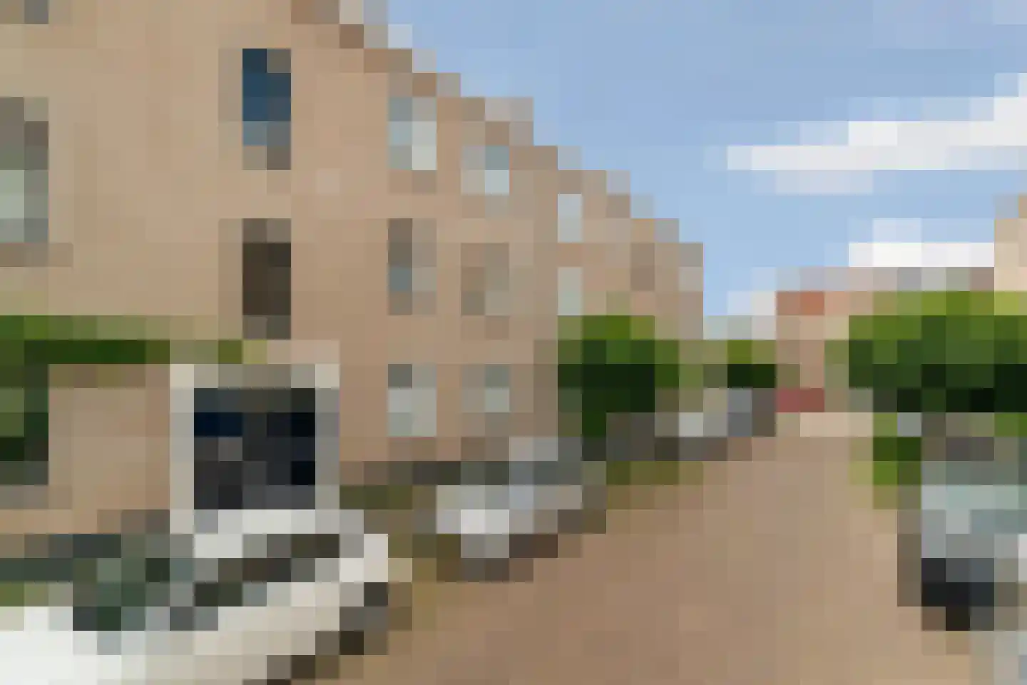 Semmelinkstraat 16 Nijmegen thumbnail 5