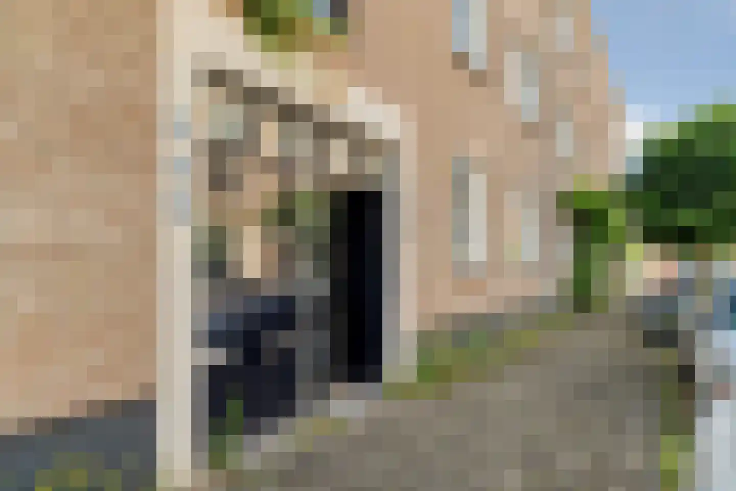 Semmelinkstraat 16 Nijmegen thumbnail 6