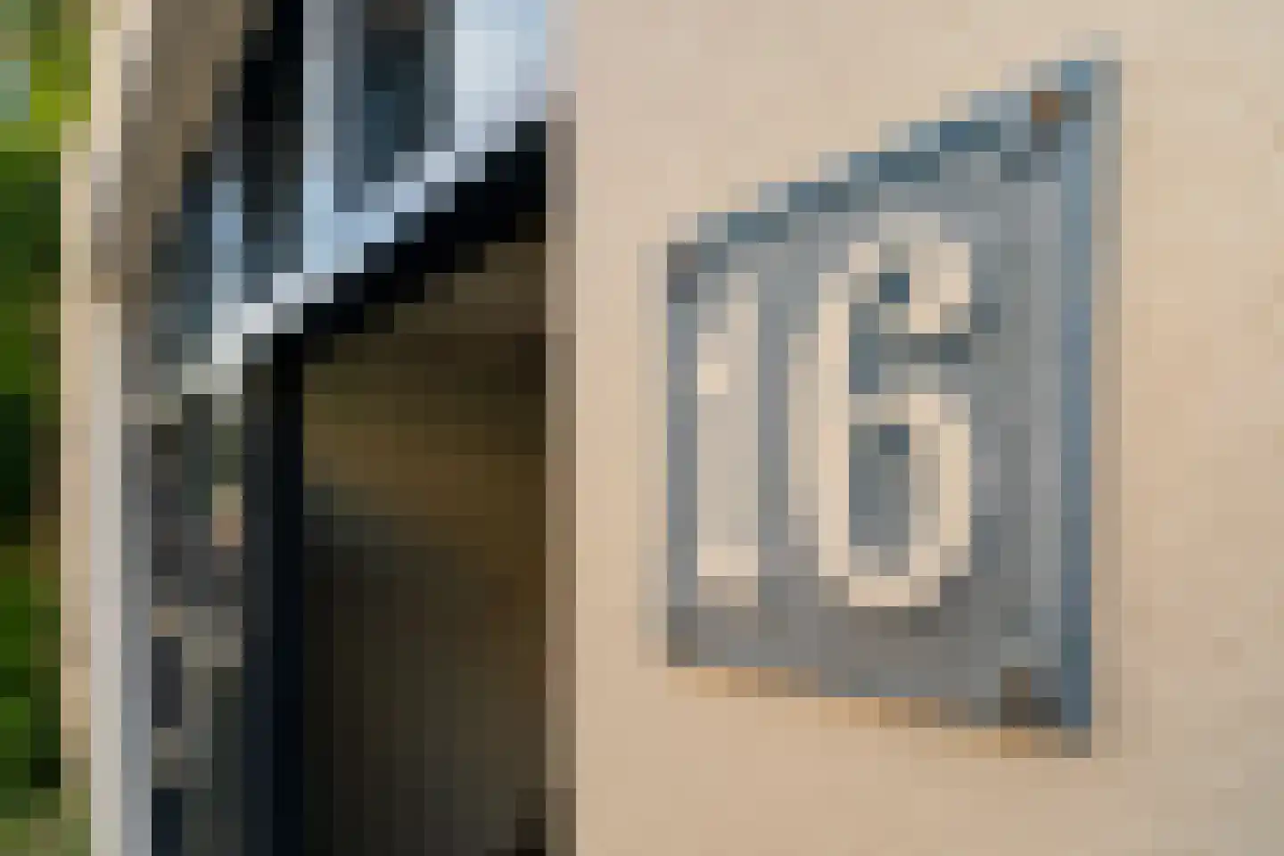 Semmelinkstraat 16 Nijmegen thumbnail 7