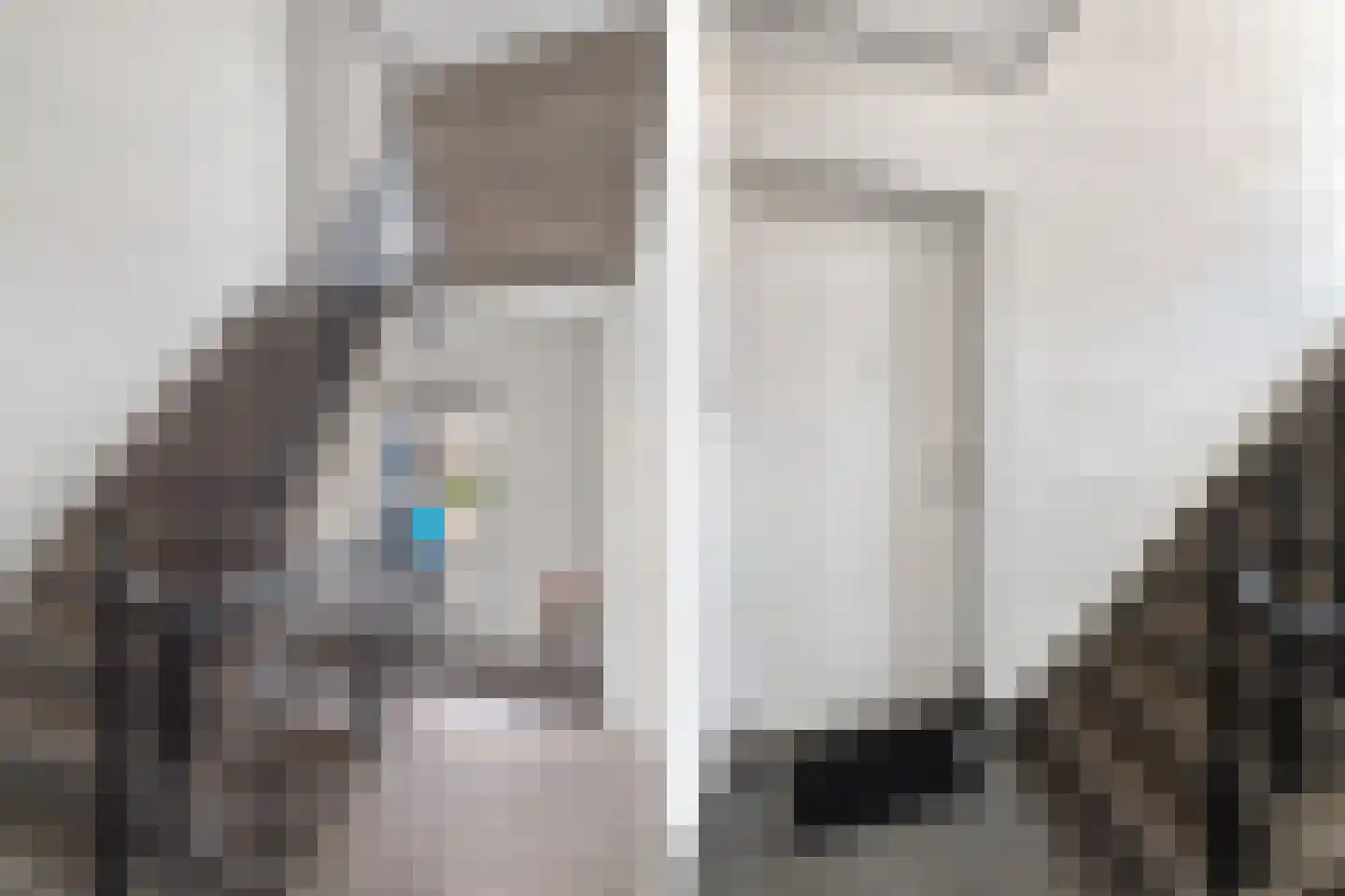 Semmelinkstraat 16 Nijmegen thumbnail 8
