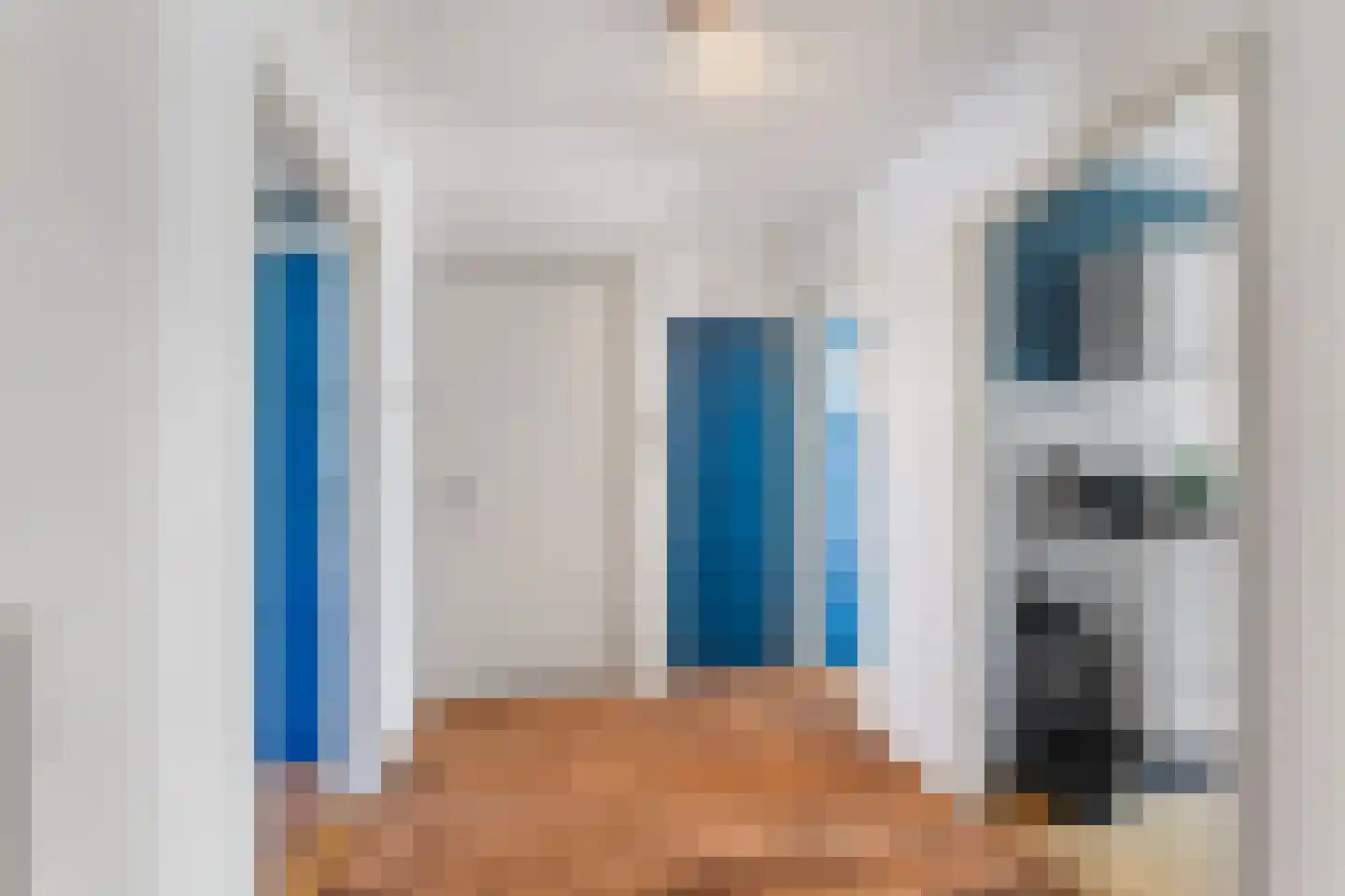 Semmelinkstraat 16 Nijmegen thumbnail 9