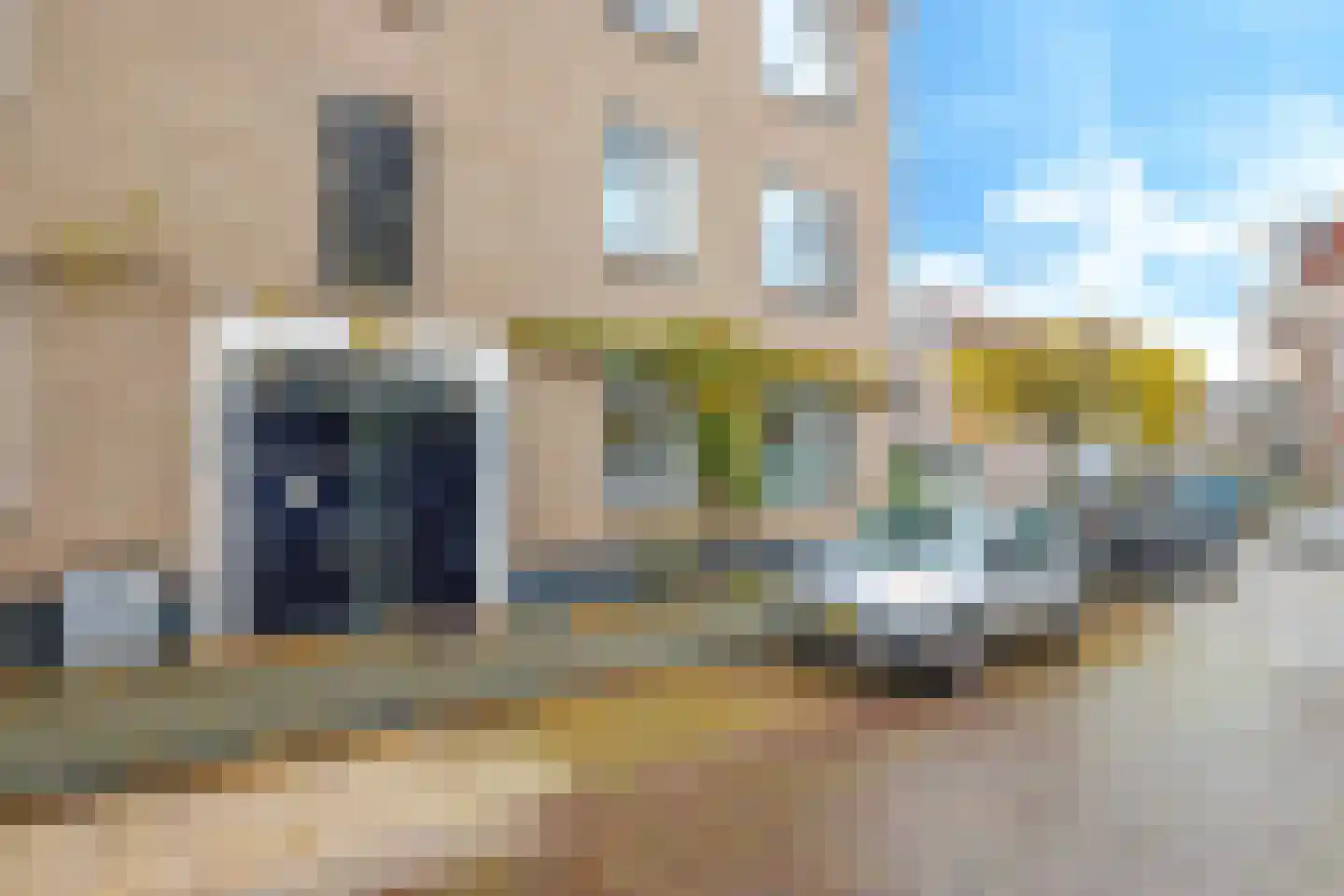 Semmelinkstraat 2 Nijmegen