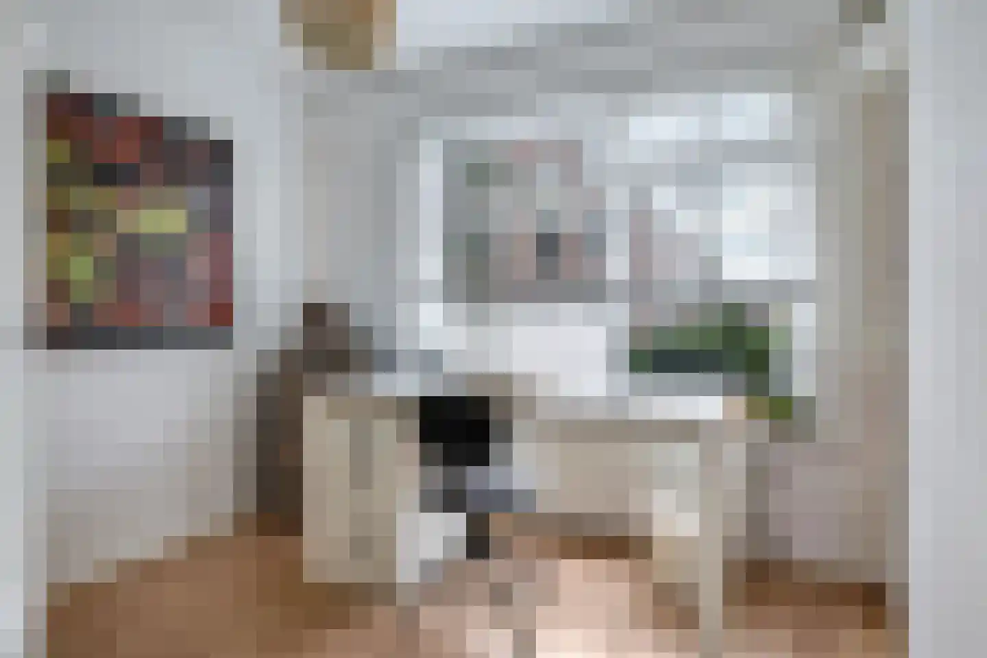 Semmelinkstraat 2 Nijmegen thumbnail 10