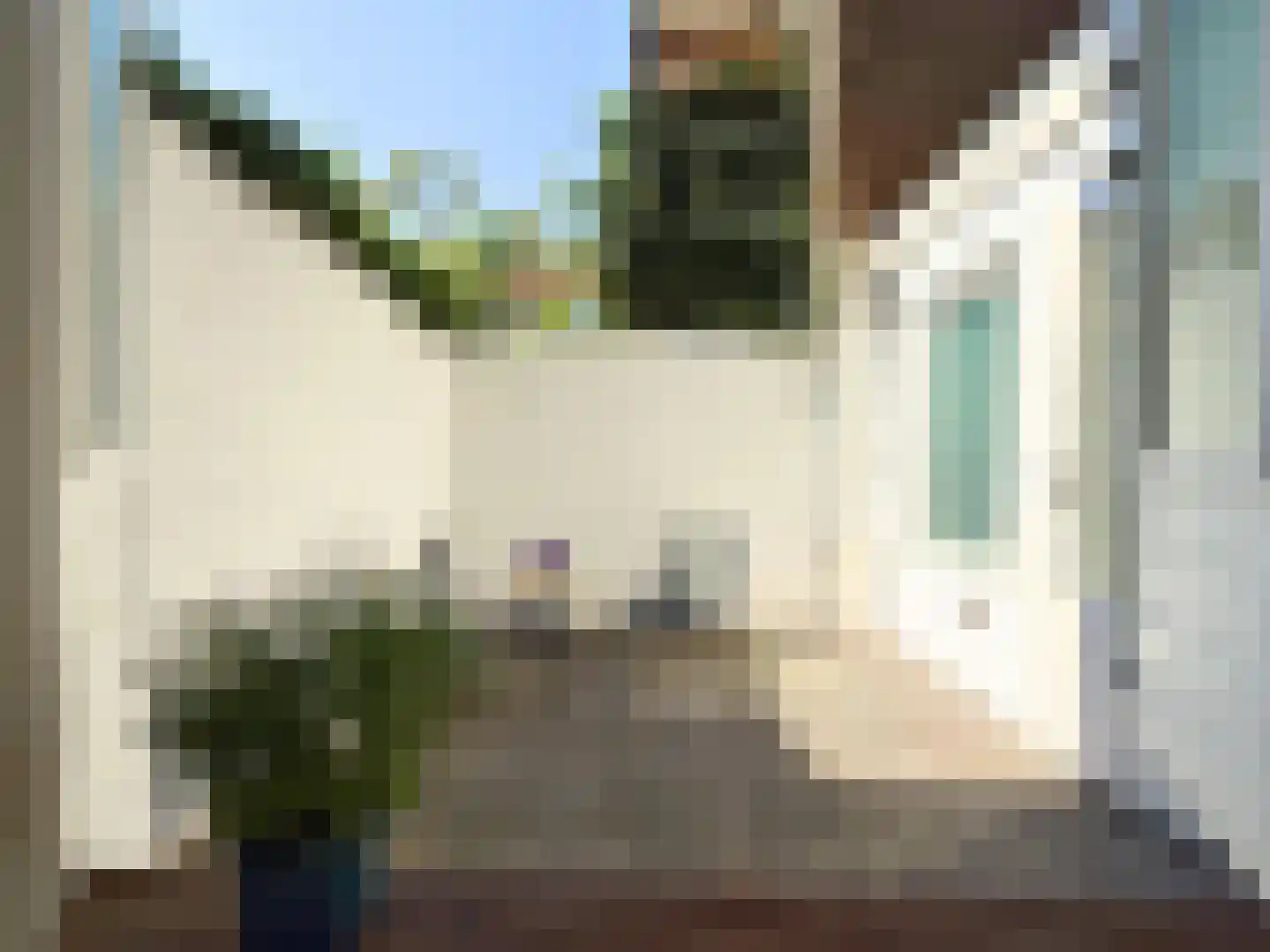 Semmelinkstraat 2 Nijmegen thumbnail 13