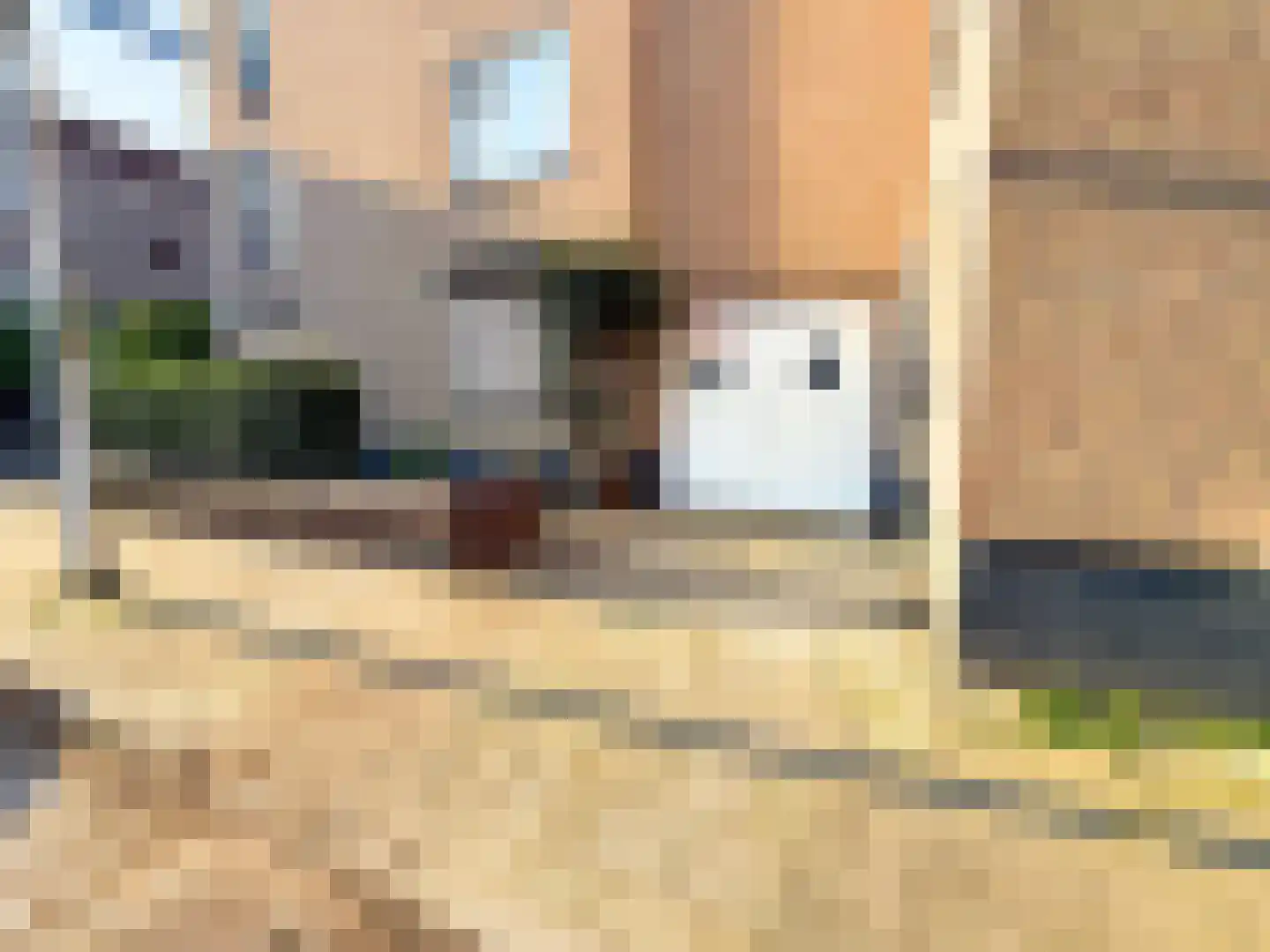 Semmelinkstraat 2 Nijmegen thumbnail 15