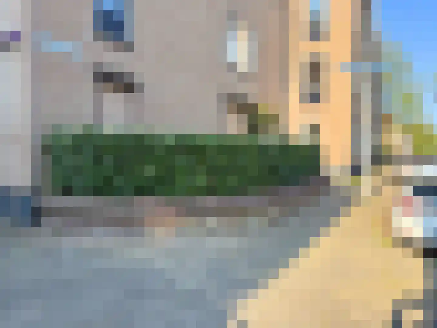 Semmelinkstraat 2 Nijmegen thumbnail 18