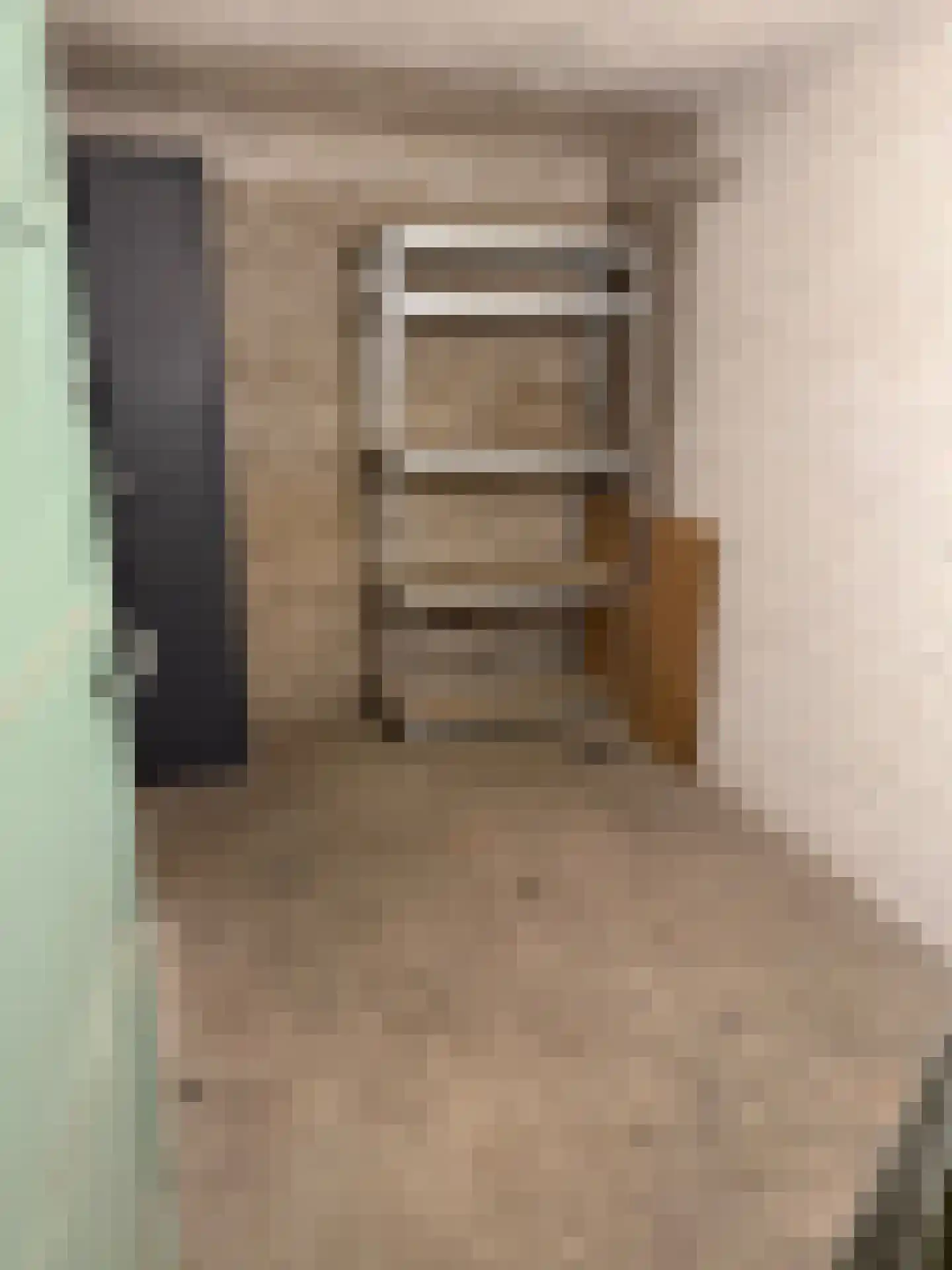 Semmelinkstraat 2 Nijmegen thumbnail 19