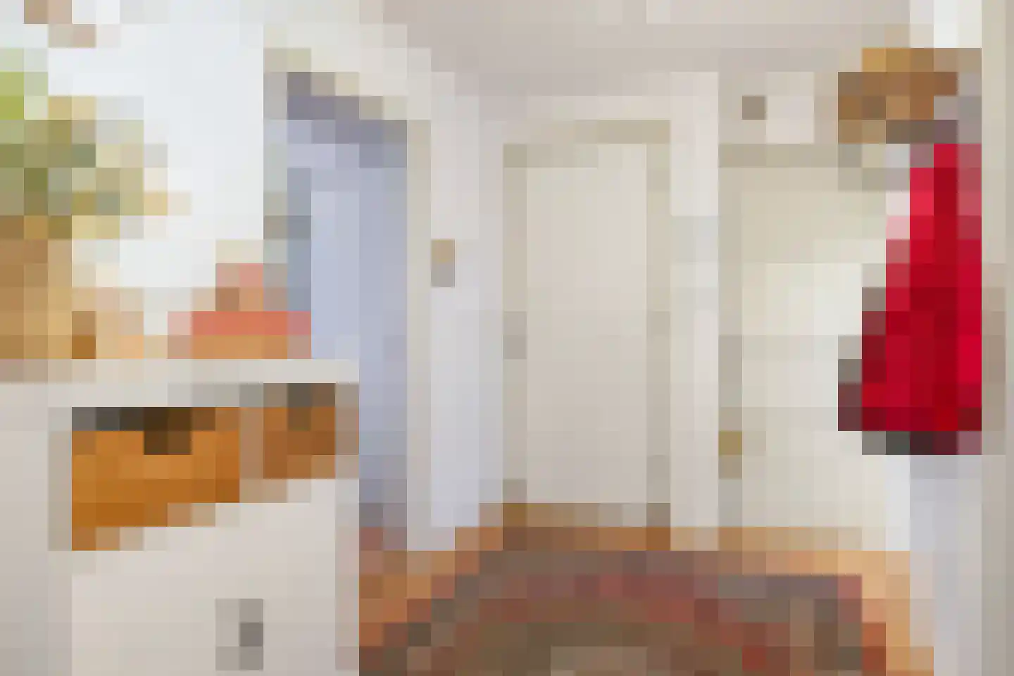 Semmelinkstraat 2 Nijmegen thumbnail 4