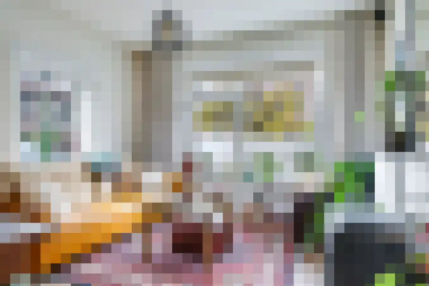 Semmelinkstraat 2 Nijmegen thumbnail 5