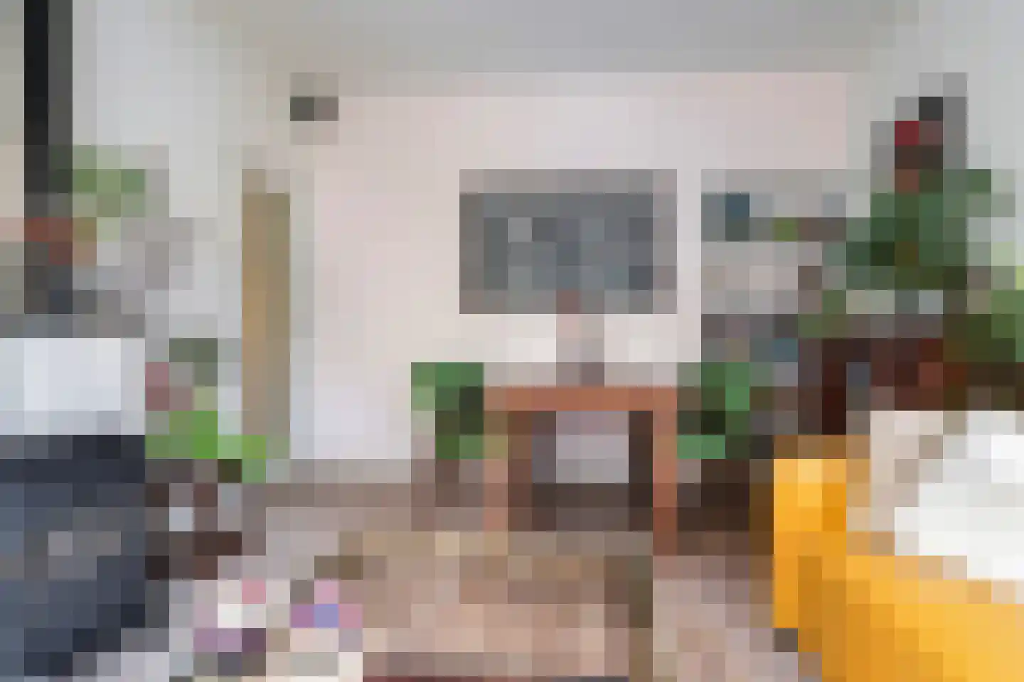 Semmelinkstraat 2 Nijmegen thumbnail 6