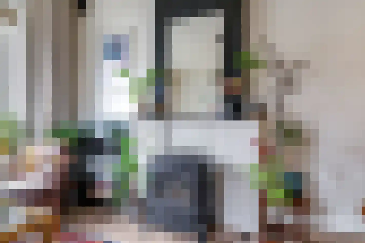 Semmelinkstraat 2 Nijmegen thumbnail 7