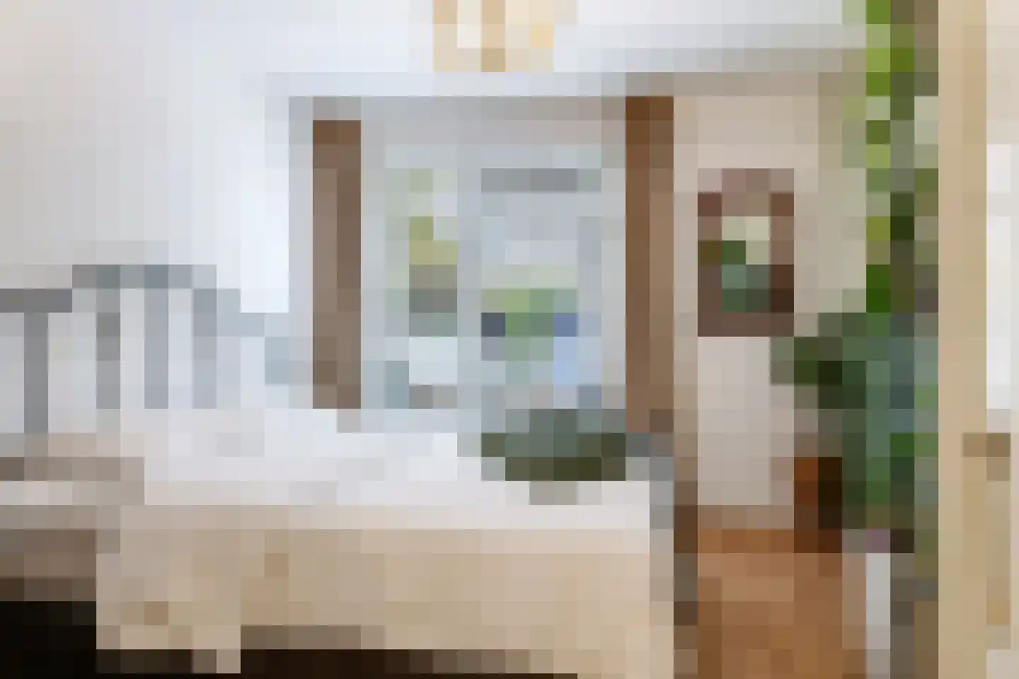 Semmelinkstraat 2 Nijmegen thumbnail 8