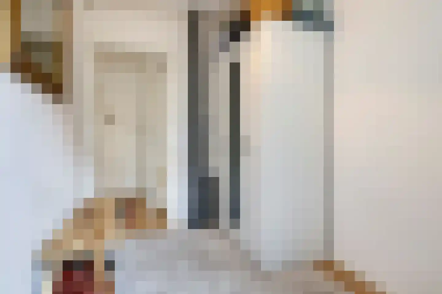 Semmelinkstraat 2 Nijmegen thumbnail 9
