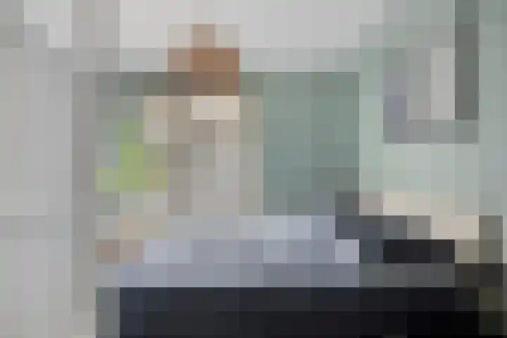 Semmelinkstraat 23 Nijmegen thumbnail 16
