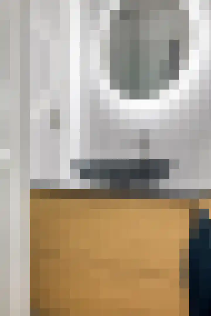 Semmelinkstraat 23 Nijmegen thumbnail 19