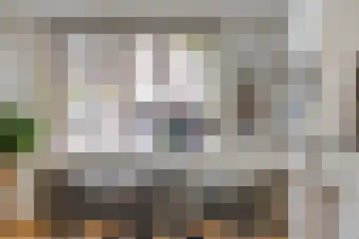 Semmelinkstraat 23 Nijmegen thumbnail 7
