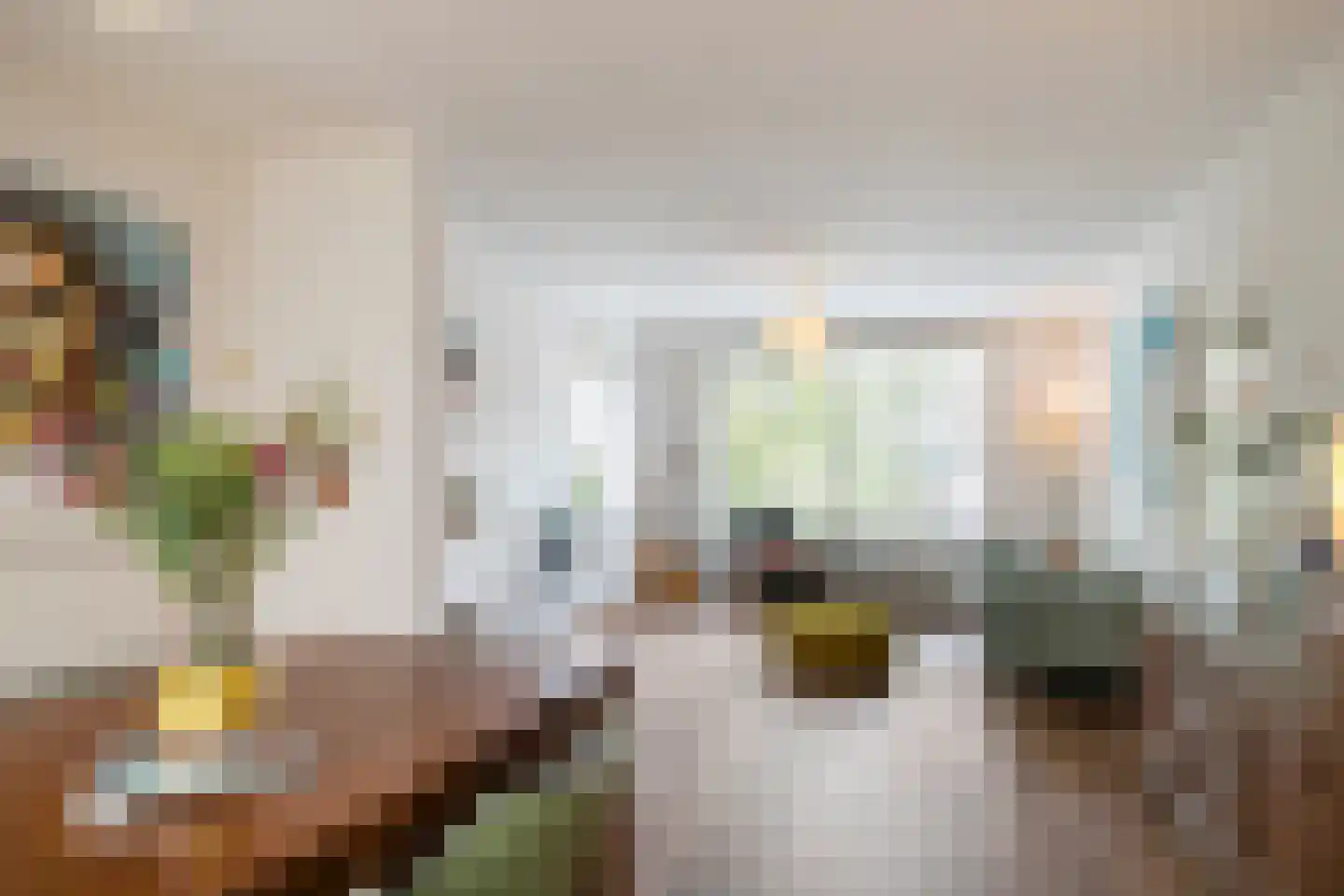Semmelweislaan 2 Eindhoven thumbnail 10