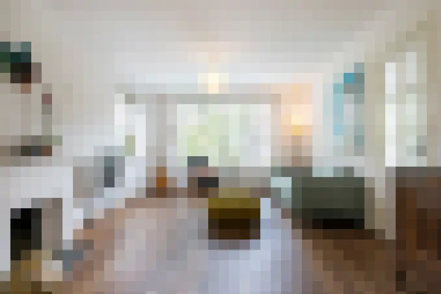 Semmelweislaan 2 Eindhoven thumbnail 11