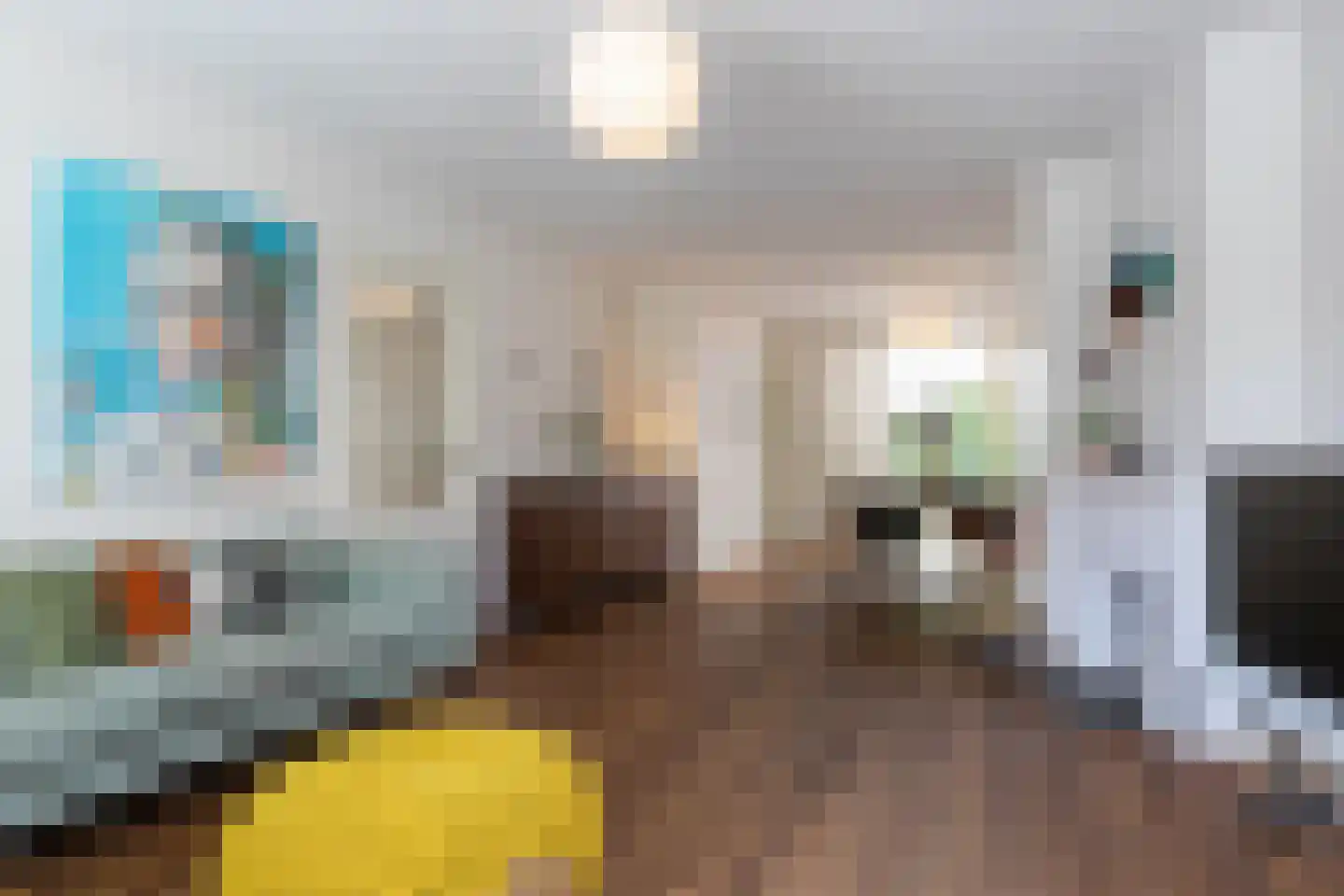 Semmelweislaan 2 Eindhoven thumbnail 13