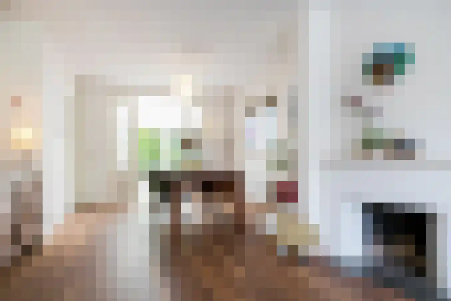 Semmelweislaan 2 Eindhoven thumbnail 15