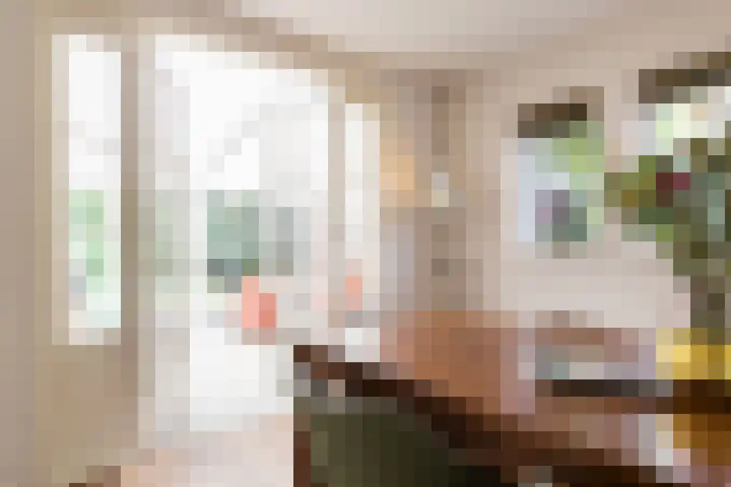 Semmelweislaan 2 Eindhoven thumbnail 16