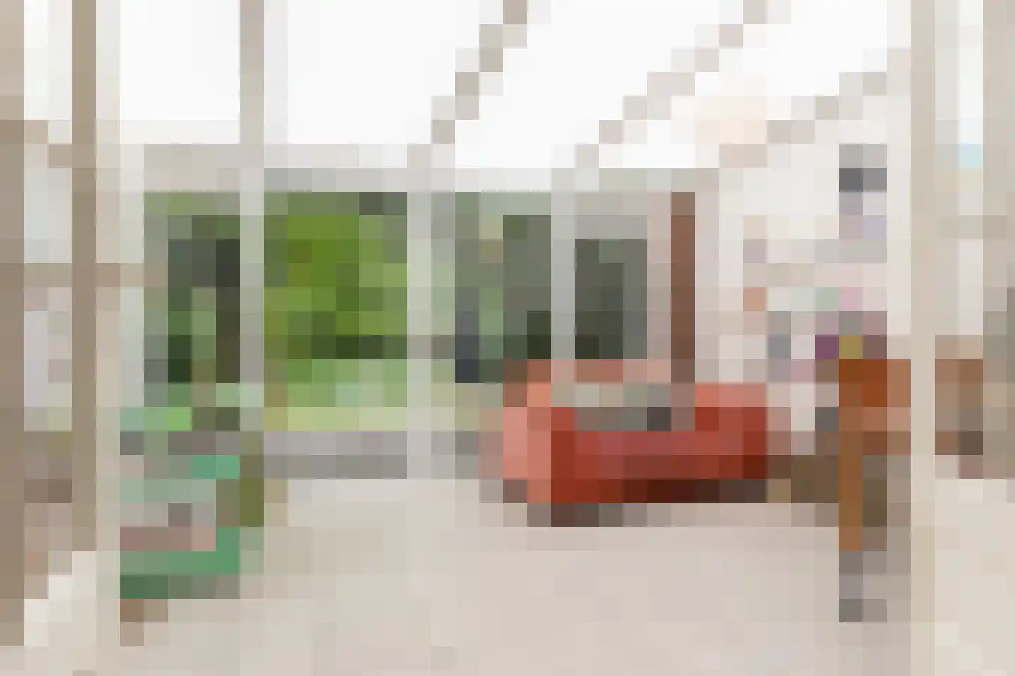 Semmelweislaan 2 Eindhoven thumbnail 17