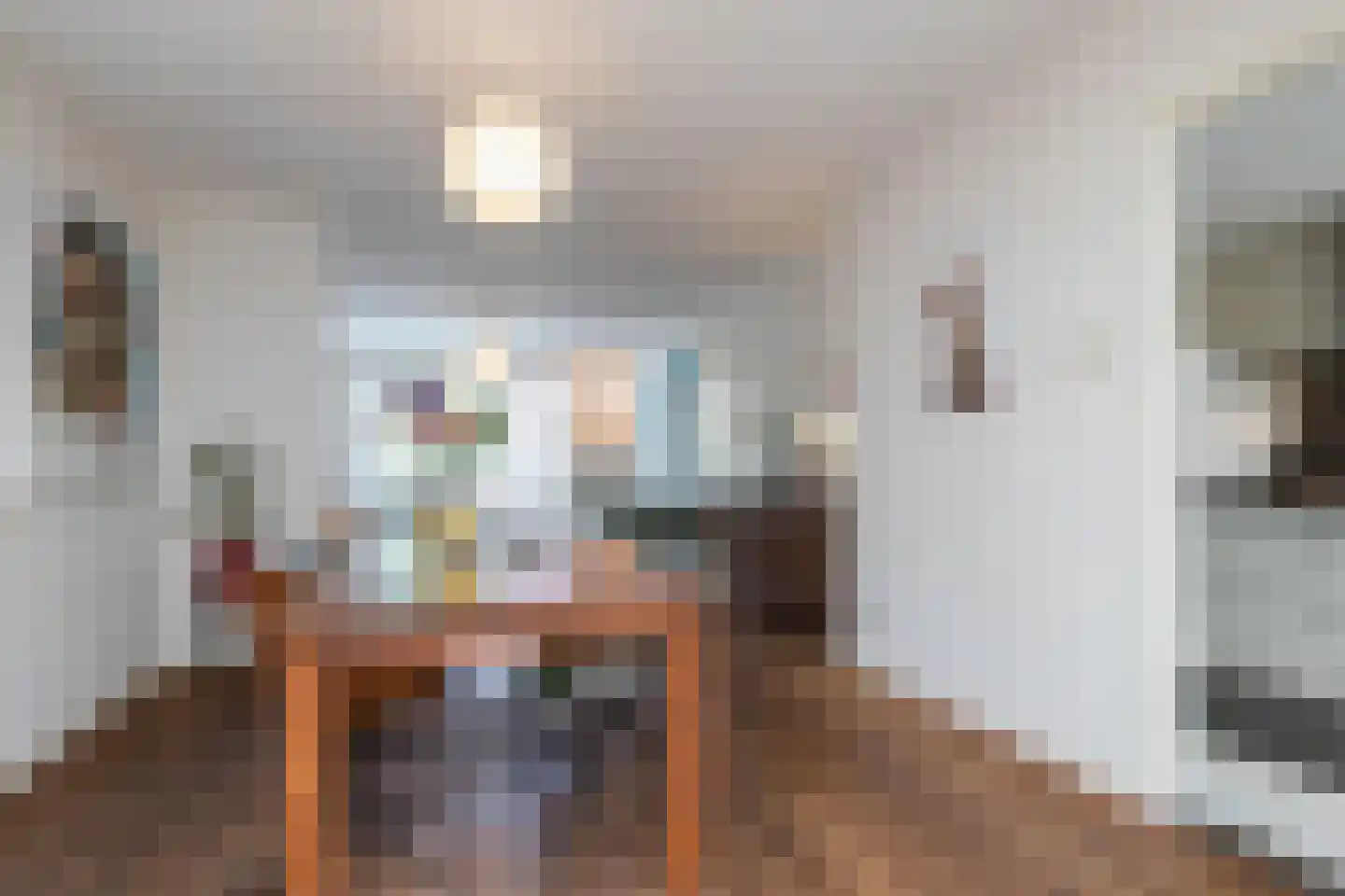 Semmelweislaan 2 Eindhoven thumbnail 18