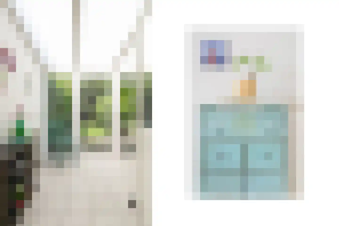 Semmelweislaan 2 Eindhoven thumbnail 21