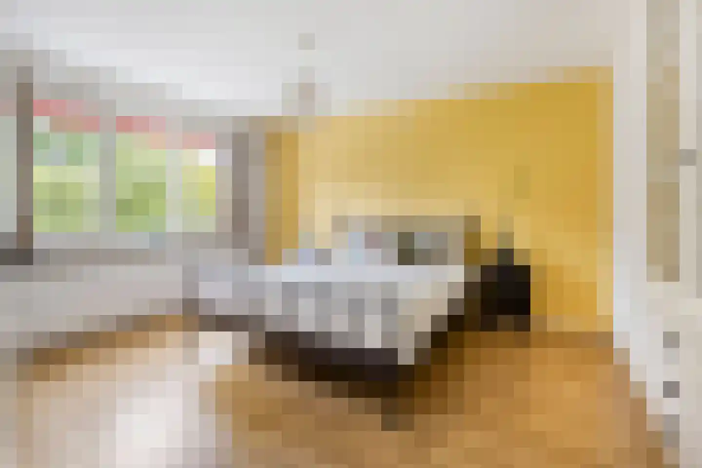 Semmelweislaan 2 Eindhoven thumbnail 24