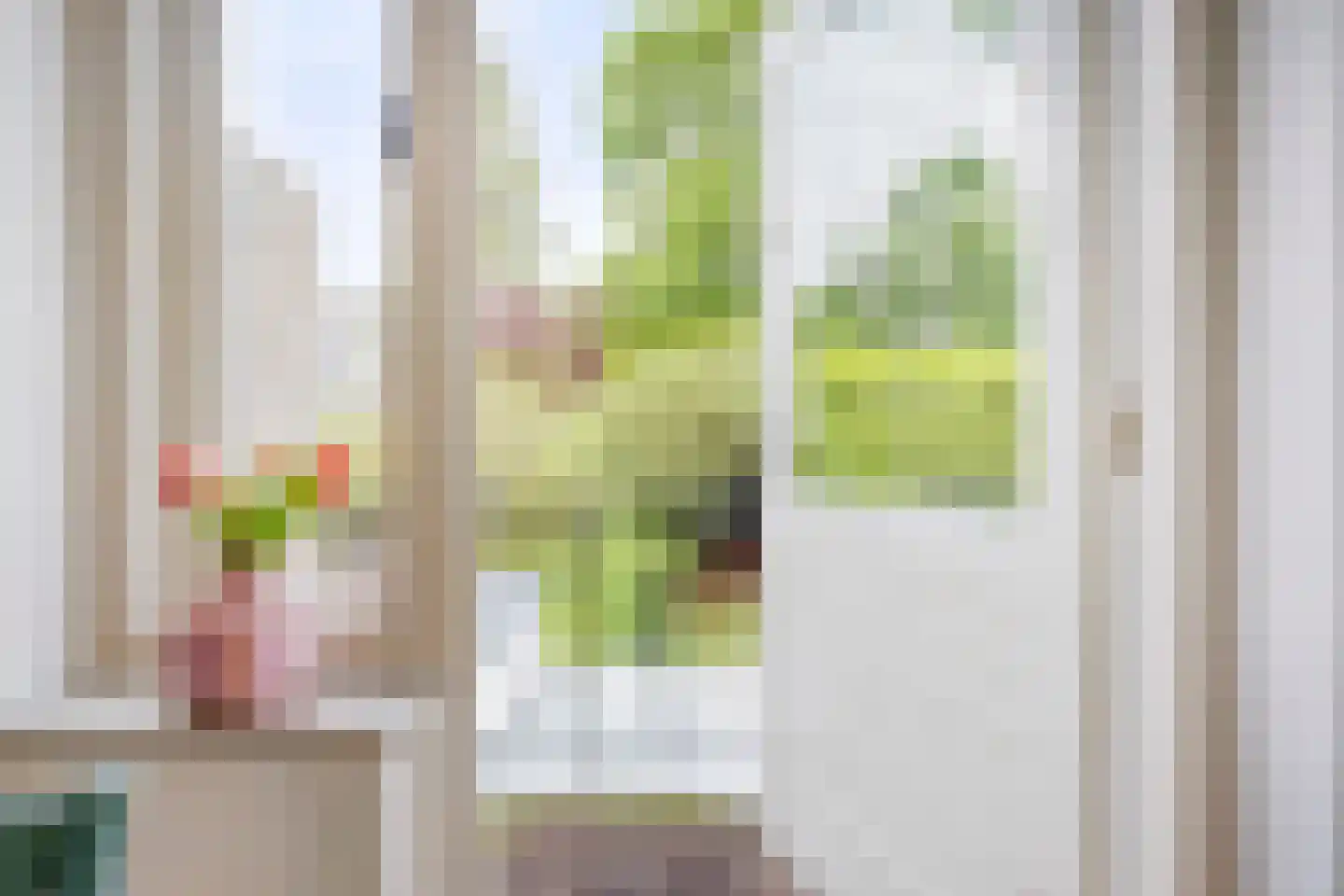 Semmelweislaan 2 Eindhoven thumbnail 26