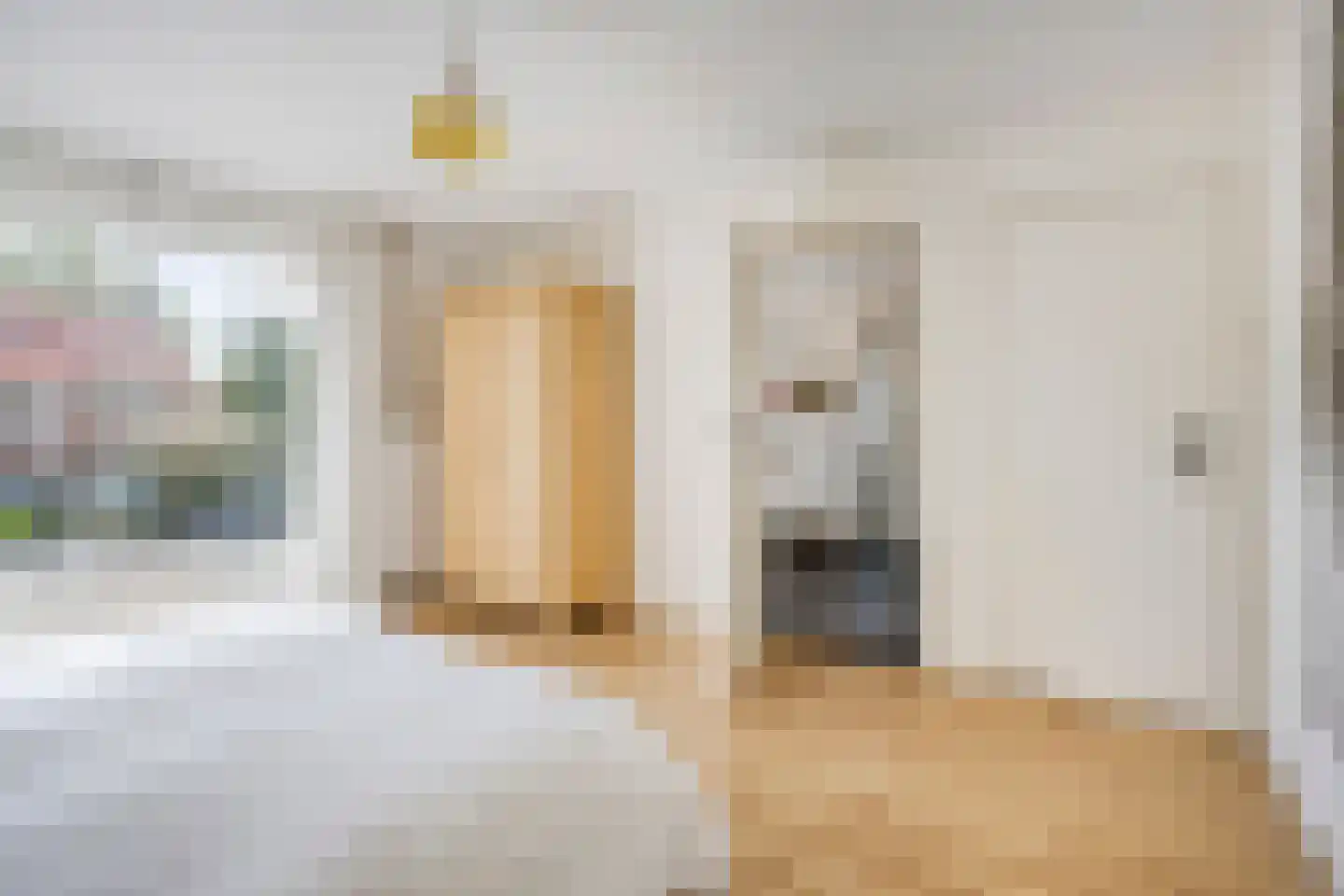 Semmelweislaan 2 Eindhoven thumbnail 28