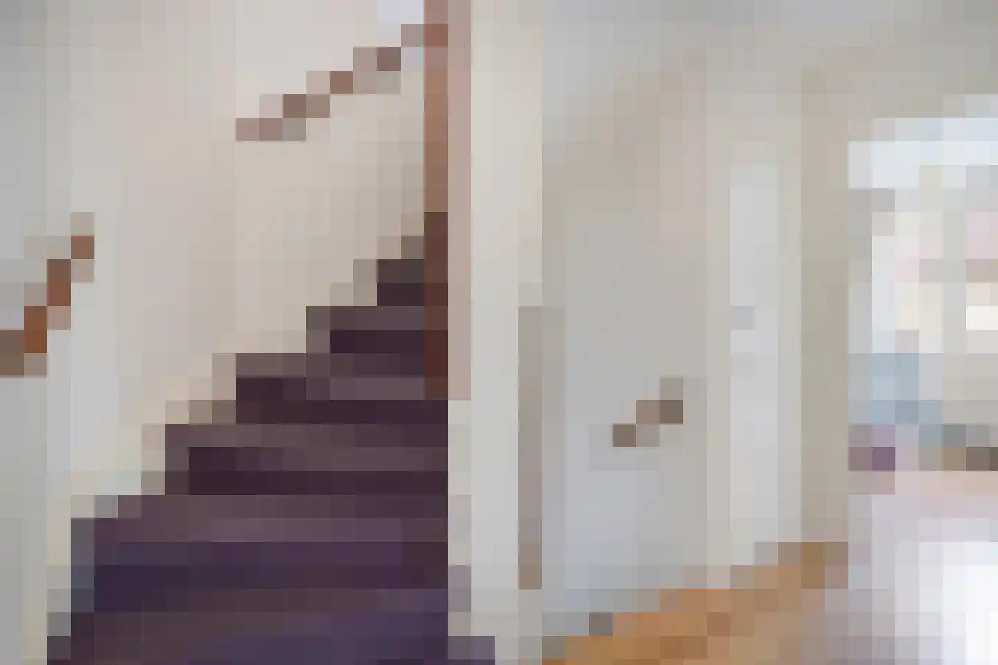Semmelweislaan 2 Eindhoven thumbnail 31