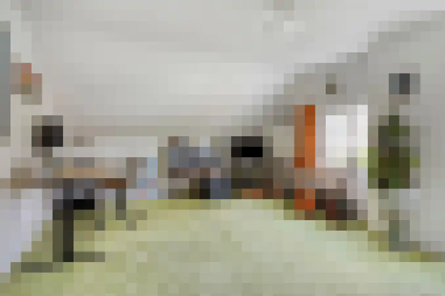 Semmelweislaan 2 Eindhoven thumbnail 33