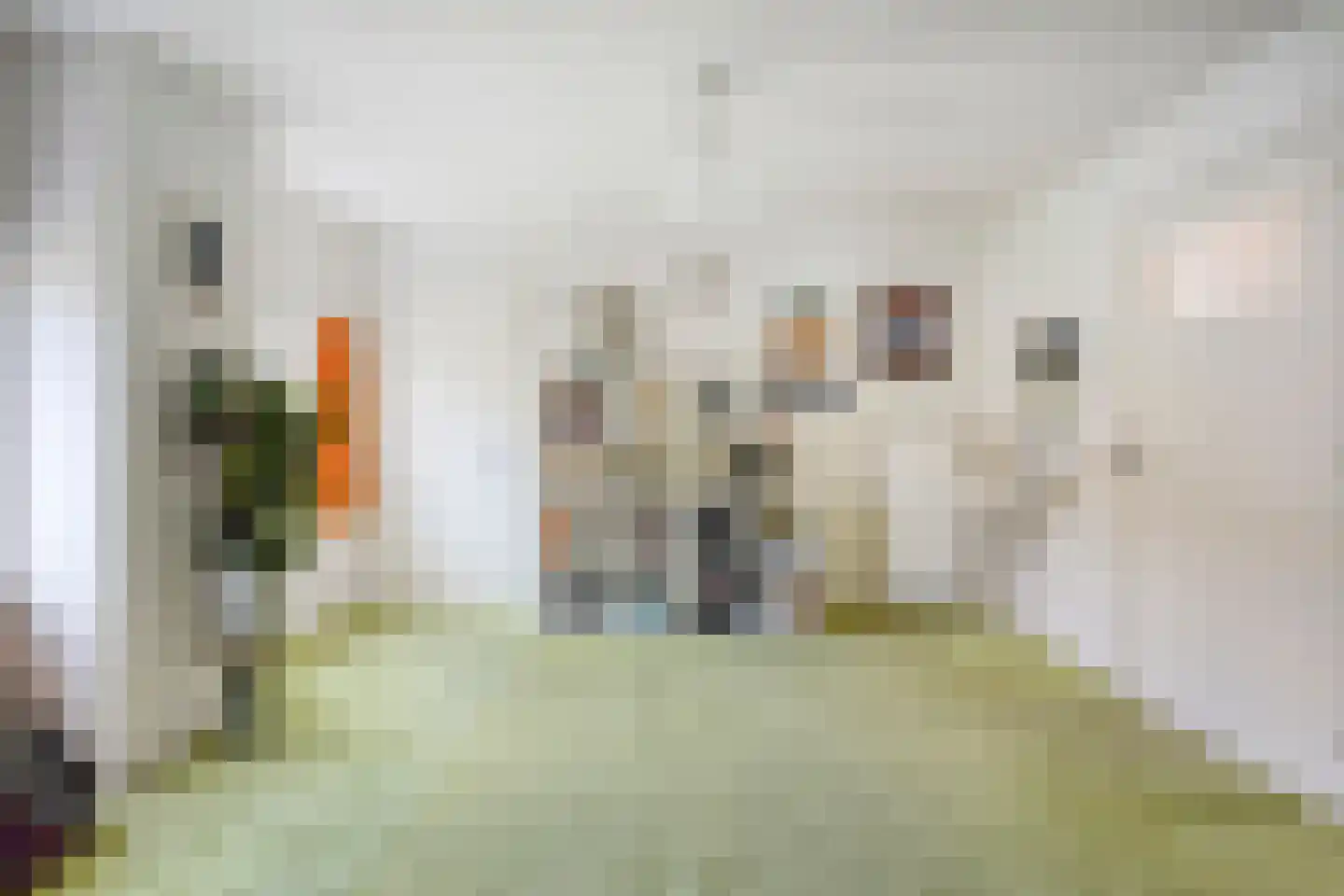 Semmelweislaan 2 Eindhoven thumbnail 34